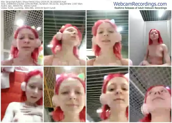 stripchat-wild_f0xy-05-30-2024-09-26-53