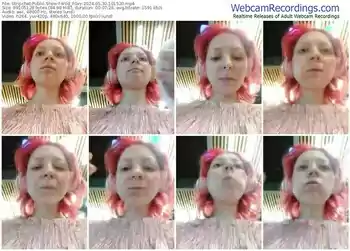 stripchat-wild_f0xy-05-30-2024-10-15-20