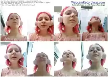 stripchat-wild_f0xy-05-30-2024-11-22-25