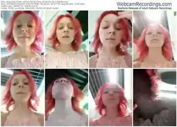 stripchat-wild_f0xy-05-30-2024-13-36-38