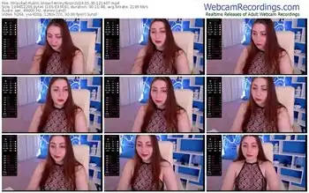 stripchat-winryross-05-30-2024-12-14-07