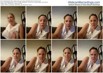 stripchat-wisie_cutie-05-30-2024-21-16-22