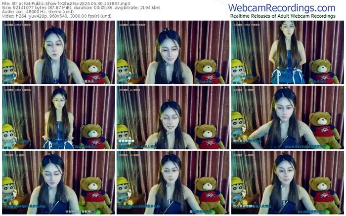 stripchat-xzhuzhu-05-30-2024-15-18-37