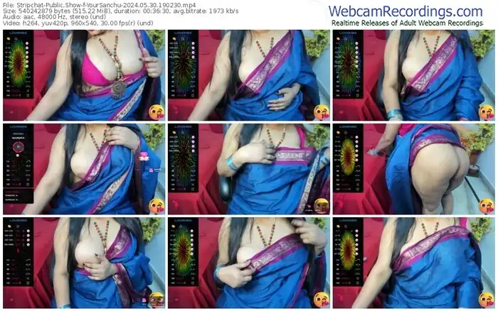 stripchat-yoursanchu-05-30-2024-19-02-30