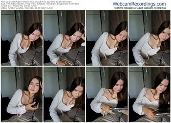 stripchat-your_love_emily-05-30-2024-09-48-14