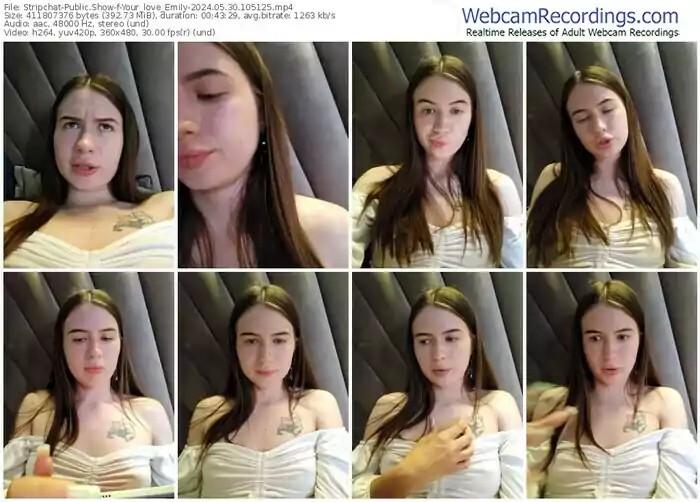 stripchat-your_love_emily-05-30-2024-10-51-25