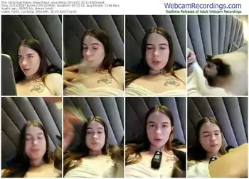 stripchat-your_love_emily-05-30-2024-11-40-49