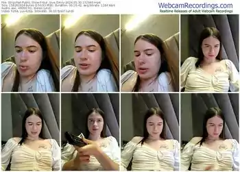 stripchat-your_love_emily-05-30-2024-13-29-40