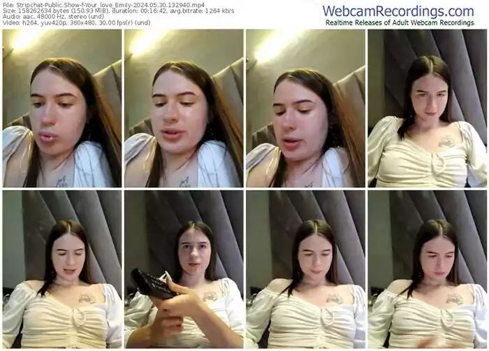 stripchat-your_love_emily-05-30-2024-13-29-40