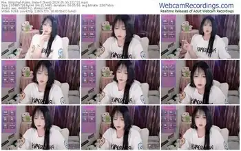 stripchat-zhen0-05-30-2024-22-27-21