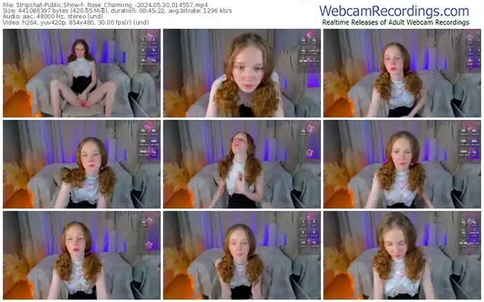 stripchat-_rose_charming_-05-30-2024-01-45-57