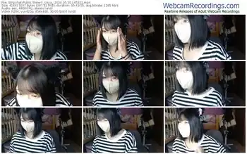 stripchat-_usya_-05-30-2024-14-53-21