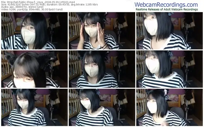 stripchat-_usya_-05-30-2024-14-53-21