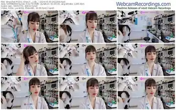 stripchat-__lab__-05-30-2024-06-22-08