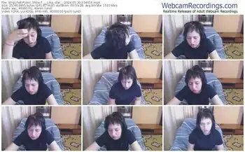 stripchat-___lika_star__-05-30-2024-10-46-16