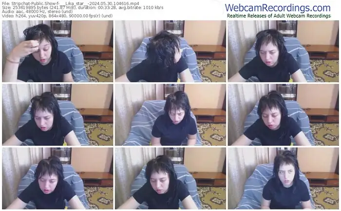 stripchat-___lika_star__-05-30-2024-10-46-16