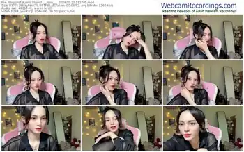 stripchat-___nari___-05-30-2024-18-37-05