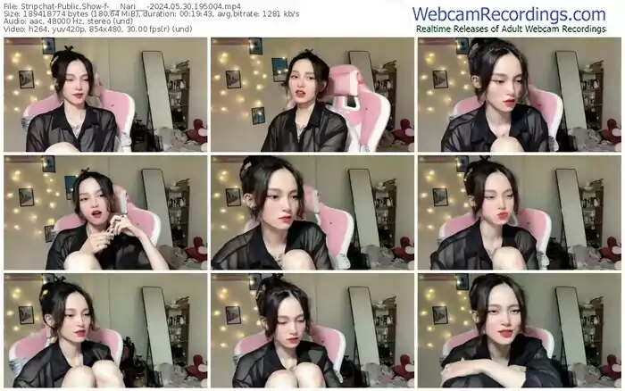 stripchat-___nari___-05-30-2024-19-50-04