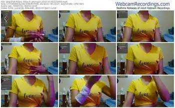 stripchat-_emma21-05-30-2024-02-50-06