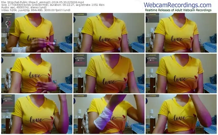 stripchat-_emma21-05-30-2024-02-50-06