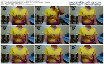 stripchat-_emma21-05-30-2024-04-16-31