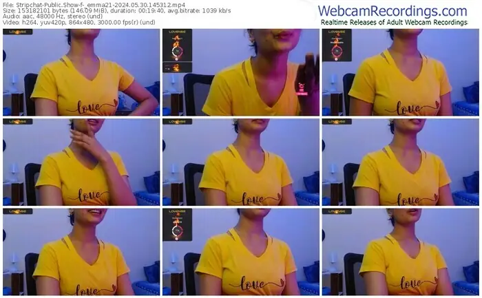 stripchat-_emma21-05-30-2024-14-53-12