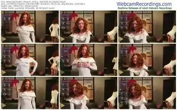 stripchat-_milka_-05-30-2024-18-36-27