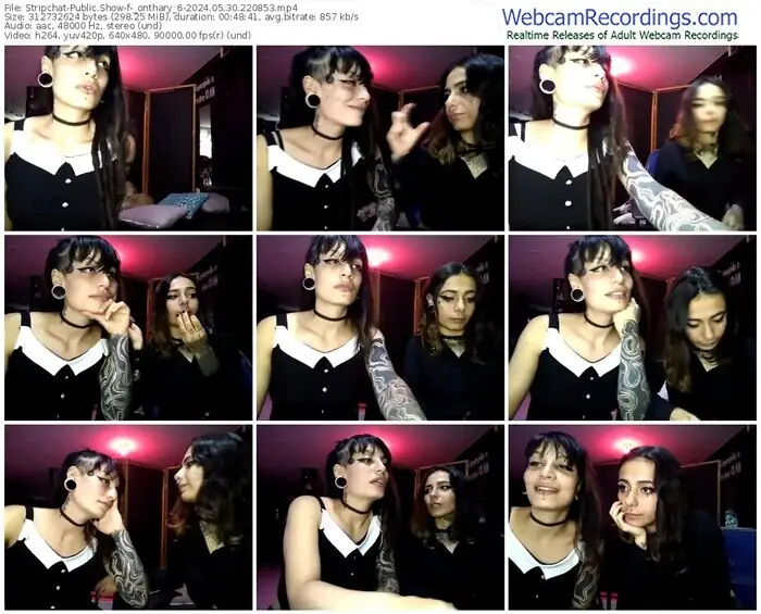 stripchat-_onthary_6-05-30-2024-22-08-53