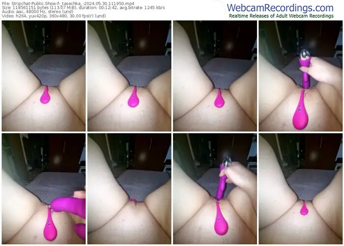 stripchat-_tasechka_-05-30-2024-11-19-50