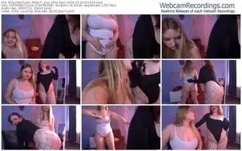 stripchat-_your_little_fairy-05-30-2024-02-19-44