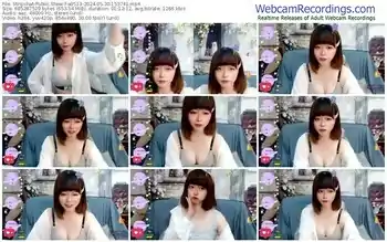 stripchat-a0513-05-30-2024-15-37-41