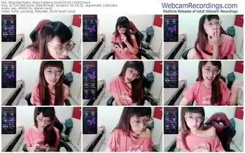 stripchat-afanny-05-30-2024-14-59-42