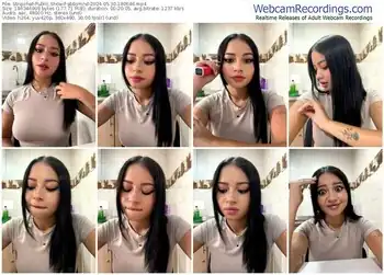 stripchat-abbymnd-05-30-2024-18-06-46