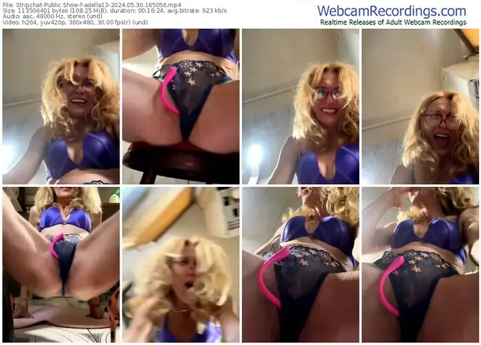 stripchat-adella13-05-30-2024-16-50-56