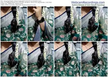 stripchat-alana967-05-30-2024-09-42-53