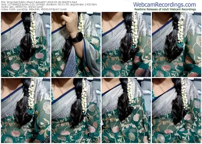 stripchat-alana967-05-30-2024-09-42-53