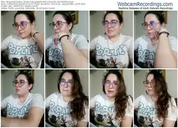 stripchat-alicelebel1995-05-30-2024-03-08-50