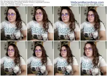 stripchat-alicelebel1995-05-30-2024-03-40-04