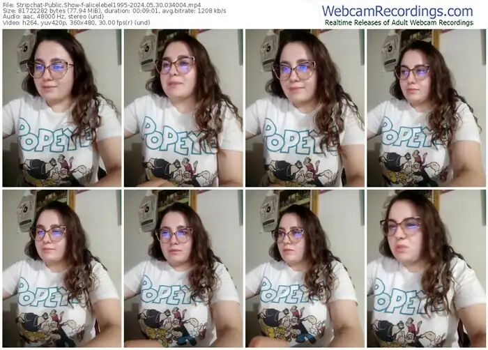 stripchat-alicelebel1995-05-30-2024-03-40-04