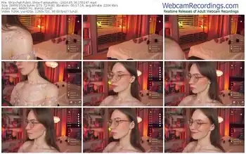 stripchat-askaudrey_-05-30-2024-15-51-47