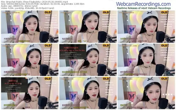 stripchat-babykitty--05-30-2024-04-40-51