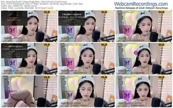 stripchat-babykitty--05-30-2024-07-04-16