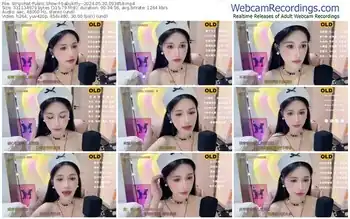 stripchat-babykitty--05-30-2024-09-38-58