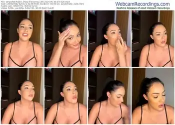 stripchat-brianna_196-05-30-2024-07-15-20