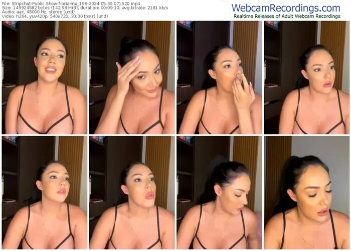 stripchat-brianna_196-05-30-2024-07-15-20
