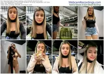 stripchat-carolina__star-05-30-2024-01-02-21