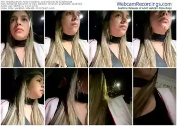 stripchat-carolina__star-05-30-2024-02-31-09