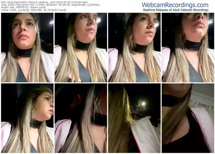 stripchat-carolina__star-05-30-2024-02-31-09