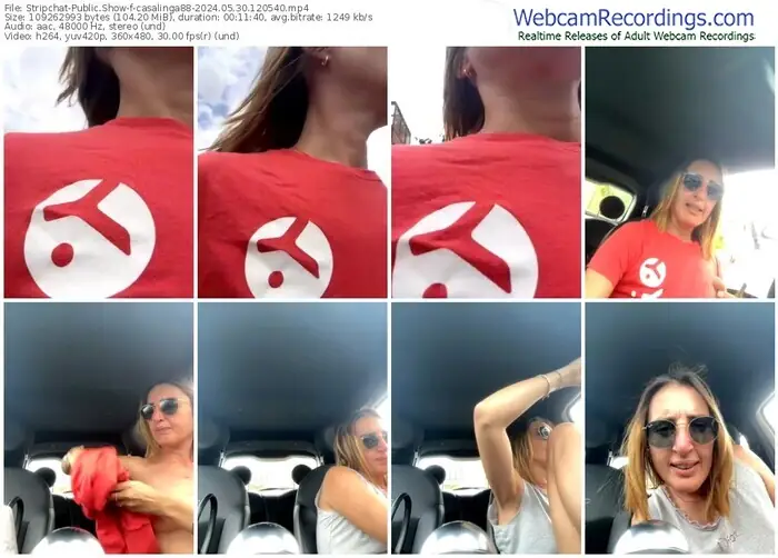 stripchat-casalinga88-05-30-2024-12-05-40