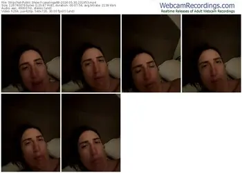 stripchat-casalinga88-05-30-2024-23-19-53